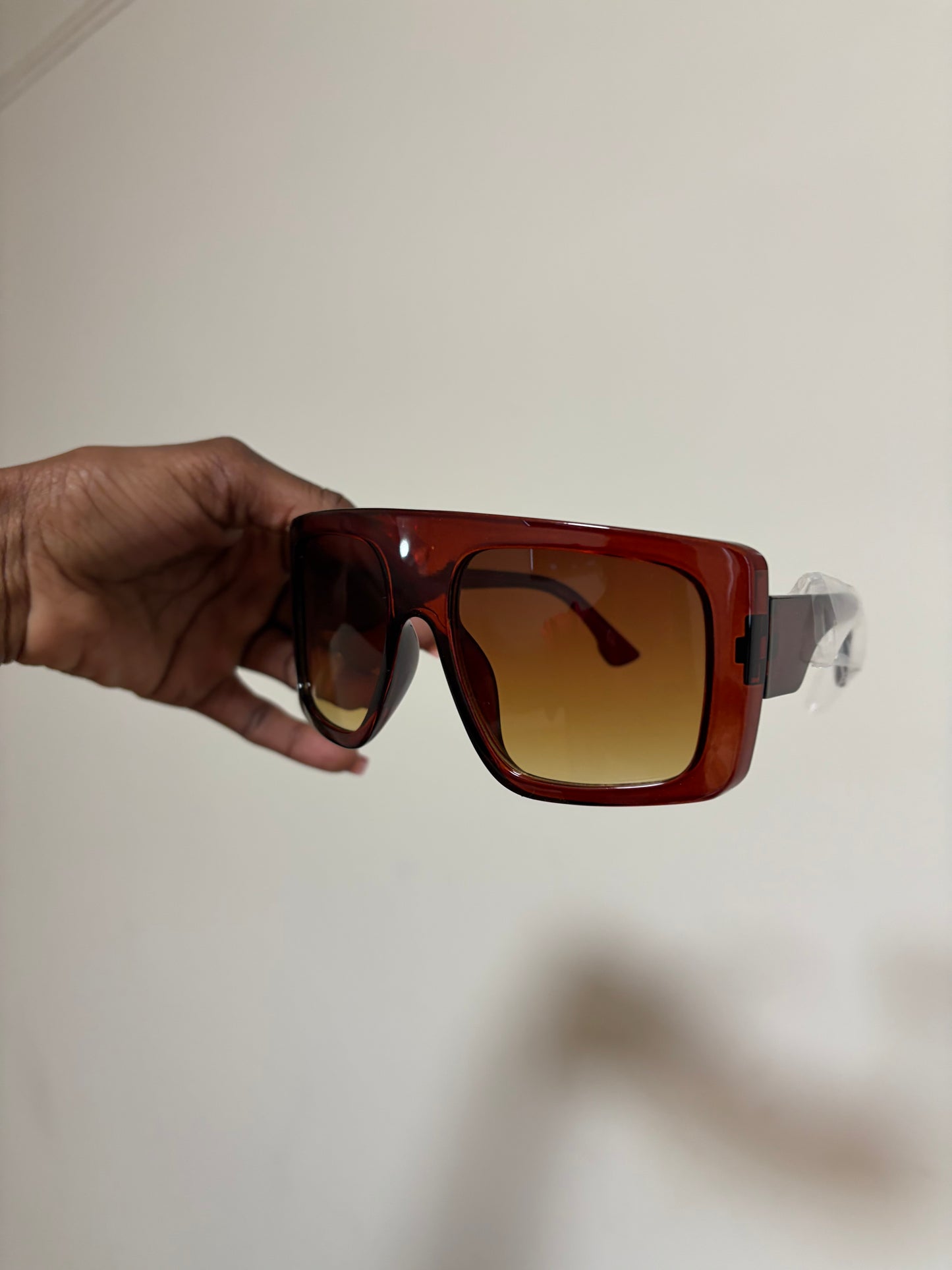 Didi Sunglasses