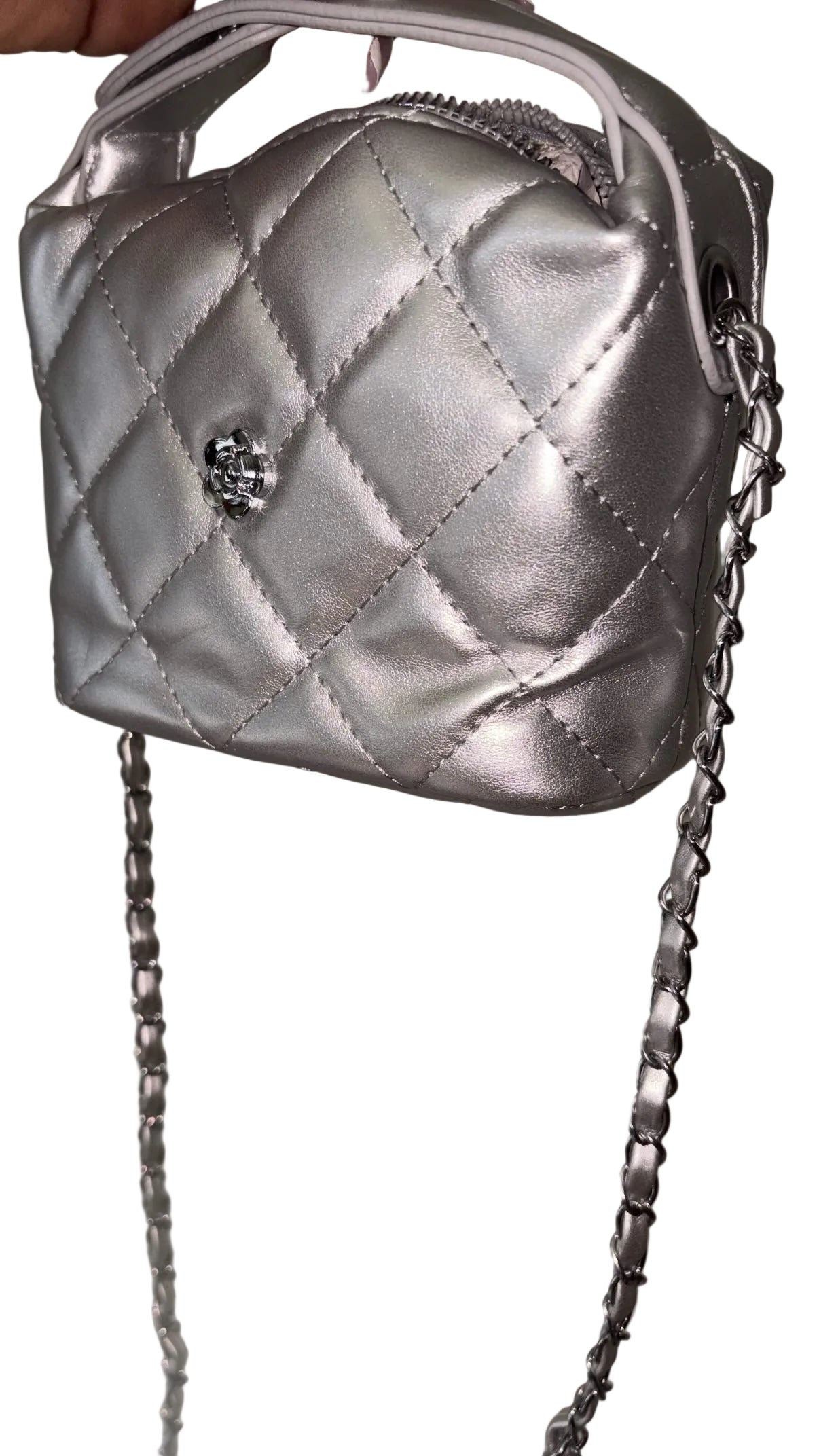 CiCi Bag