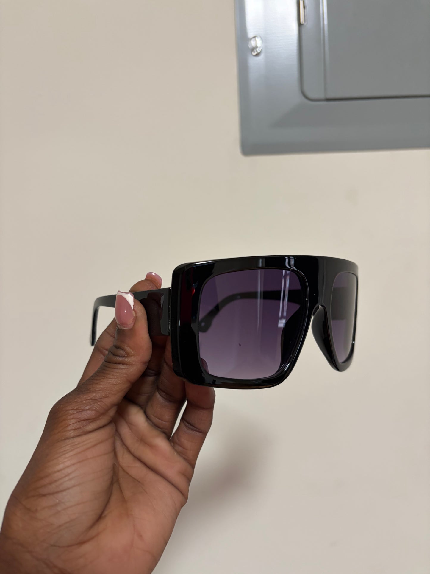 Didi Sunglasses