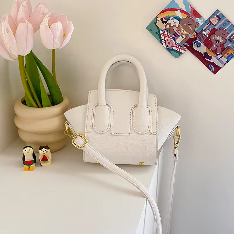 “Birken” Tote Bag