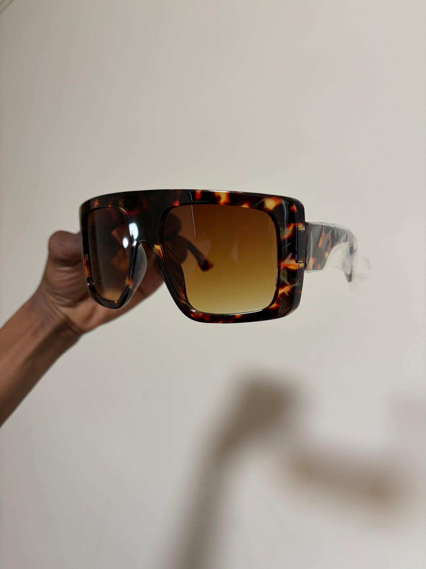 Didi Sunglasses