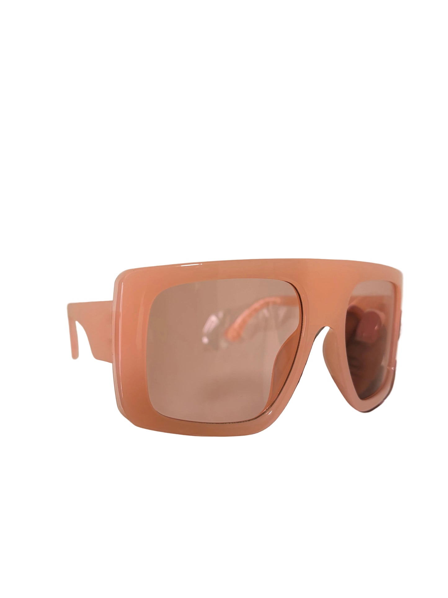 Didi Sunglasses