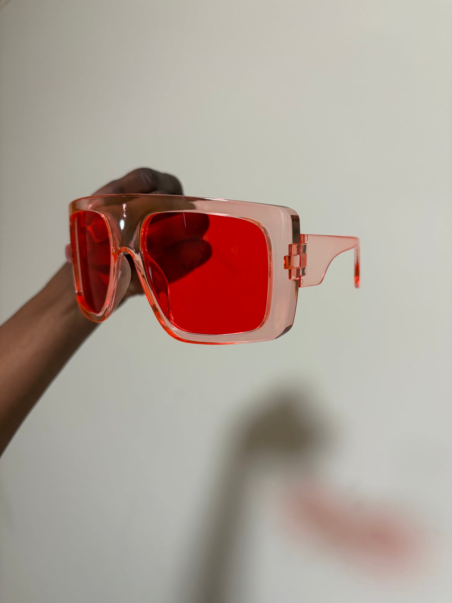 Didi Sunglasses