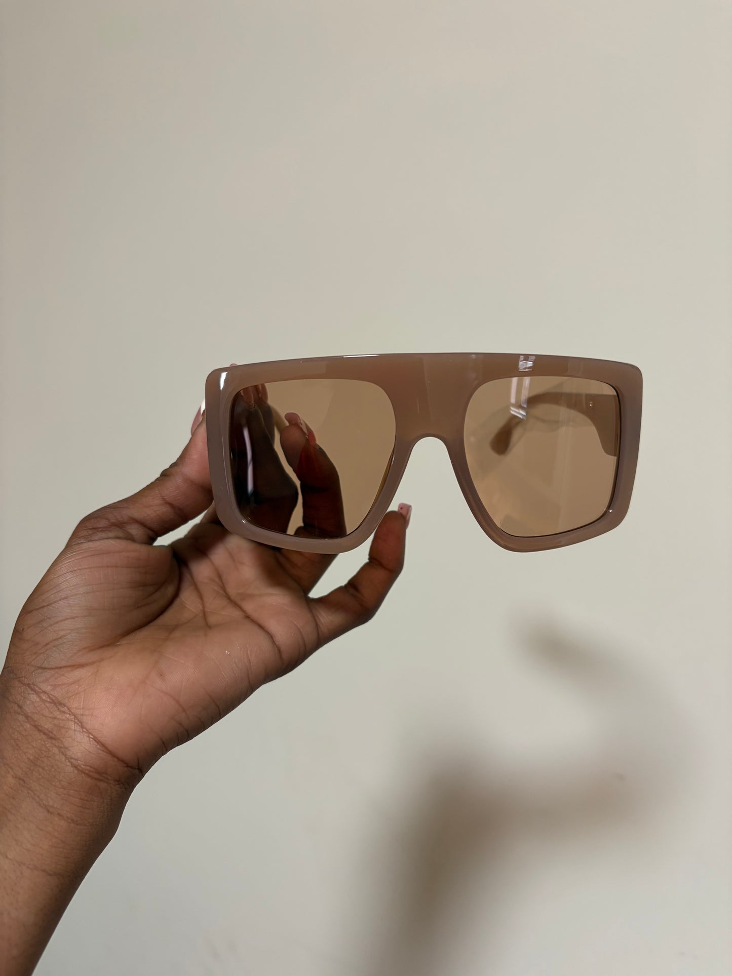Didi Sunglasses