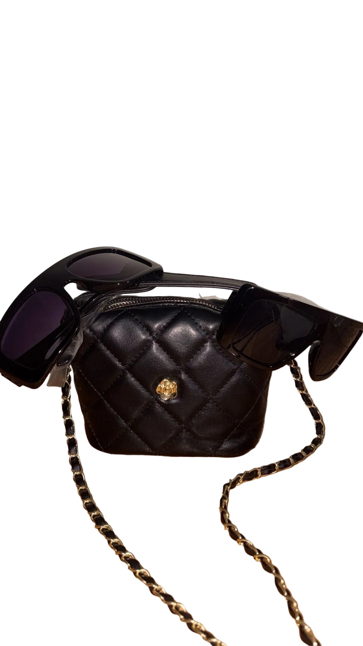 CiCi Bag