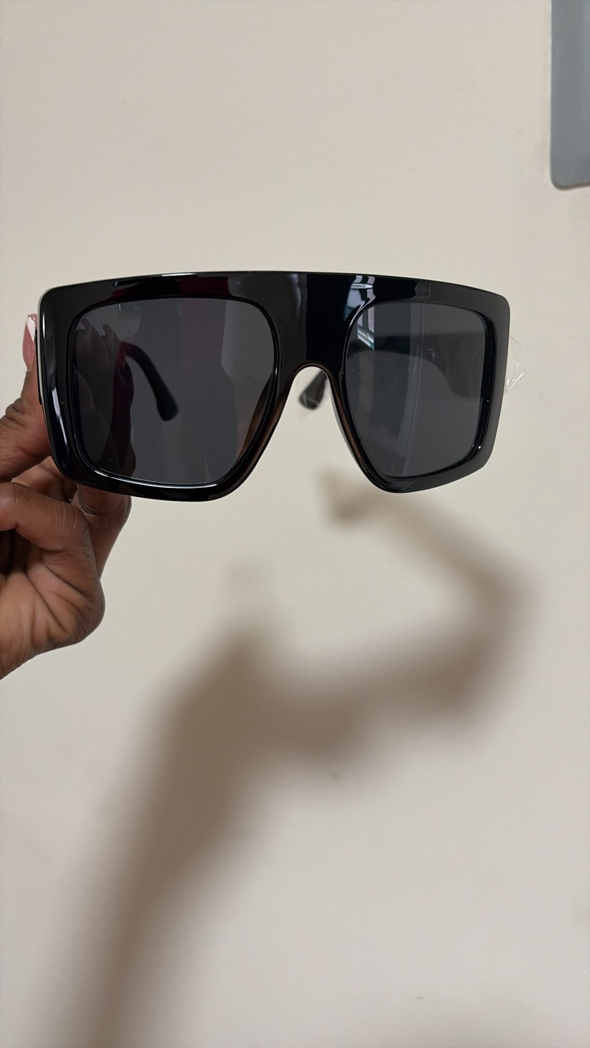 Didi Sunglasses