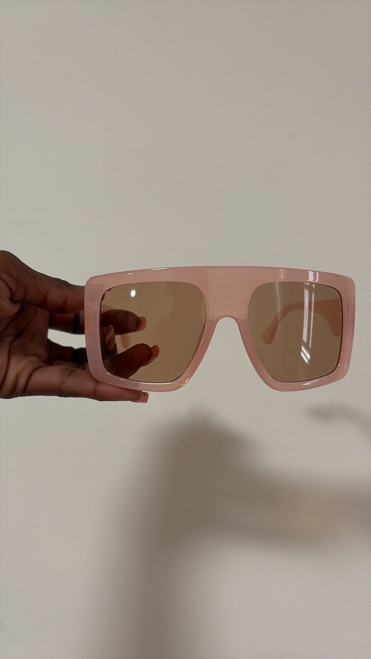 Didi Sunglasses