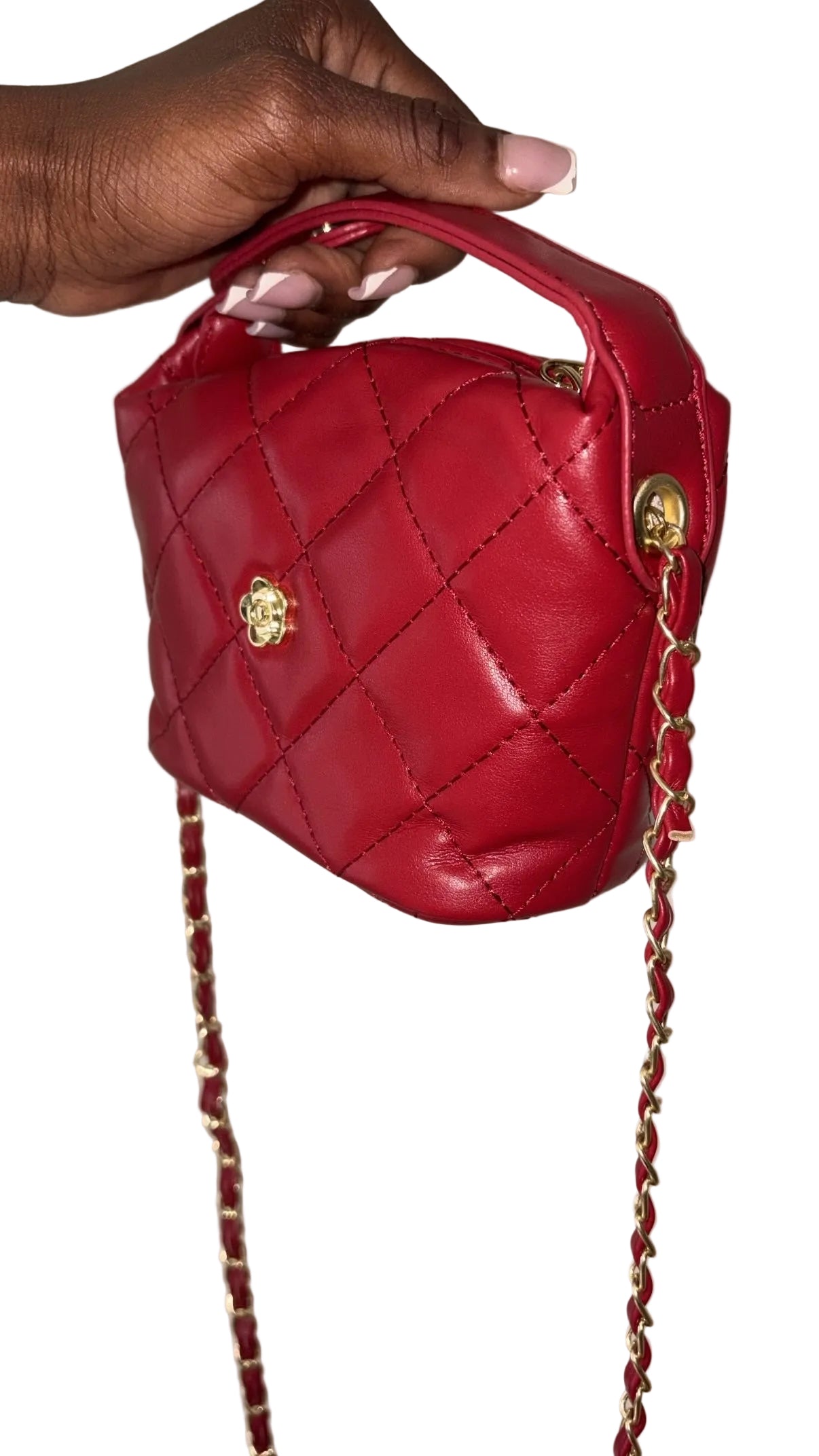 CiCi Bag