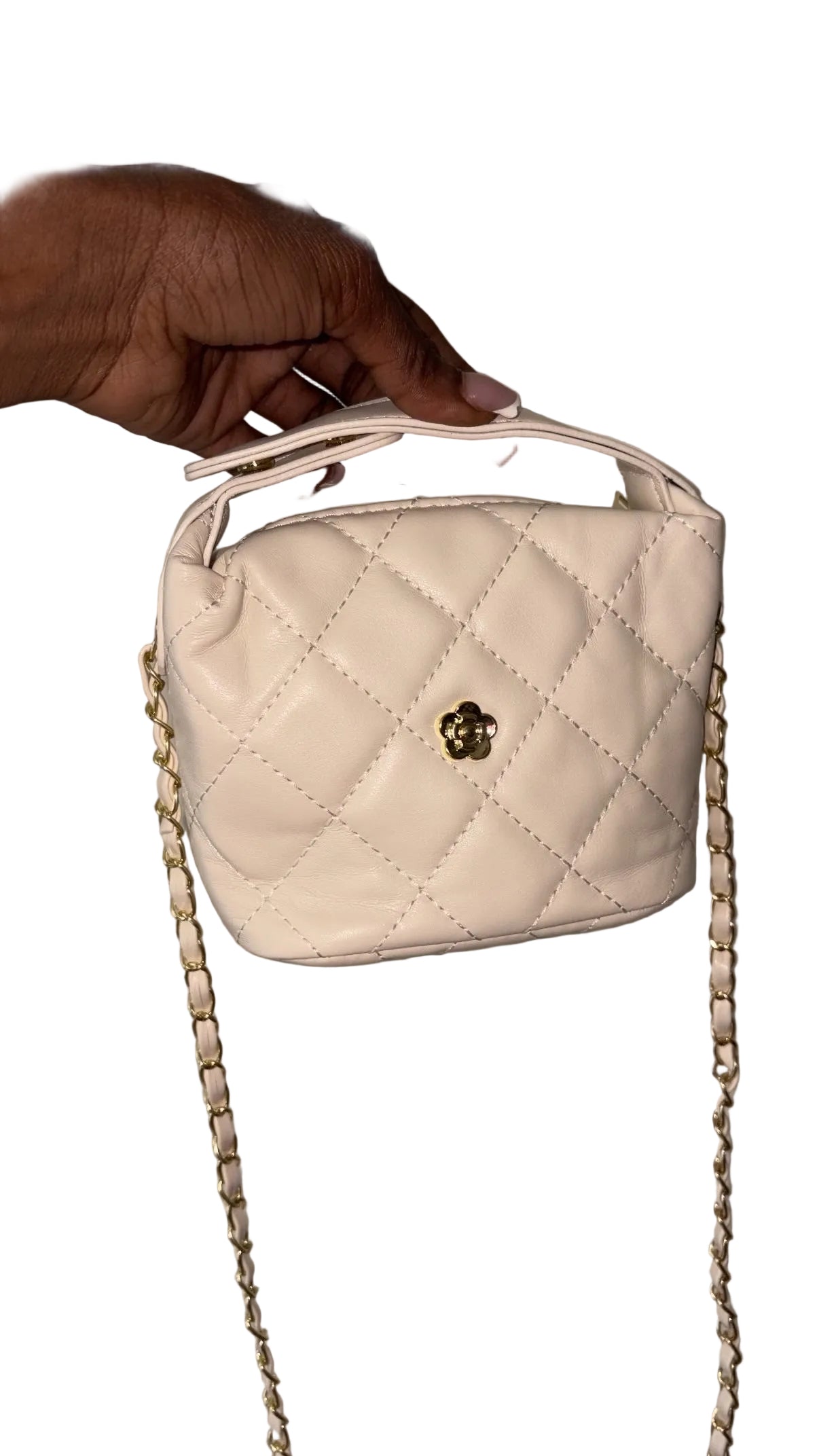 CiCi Bag