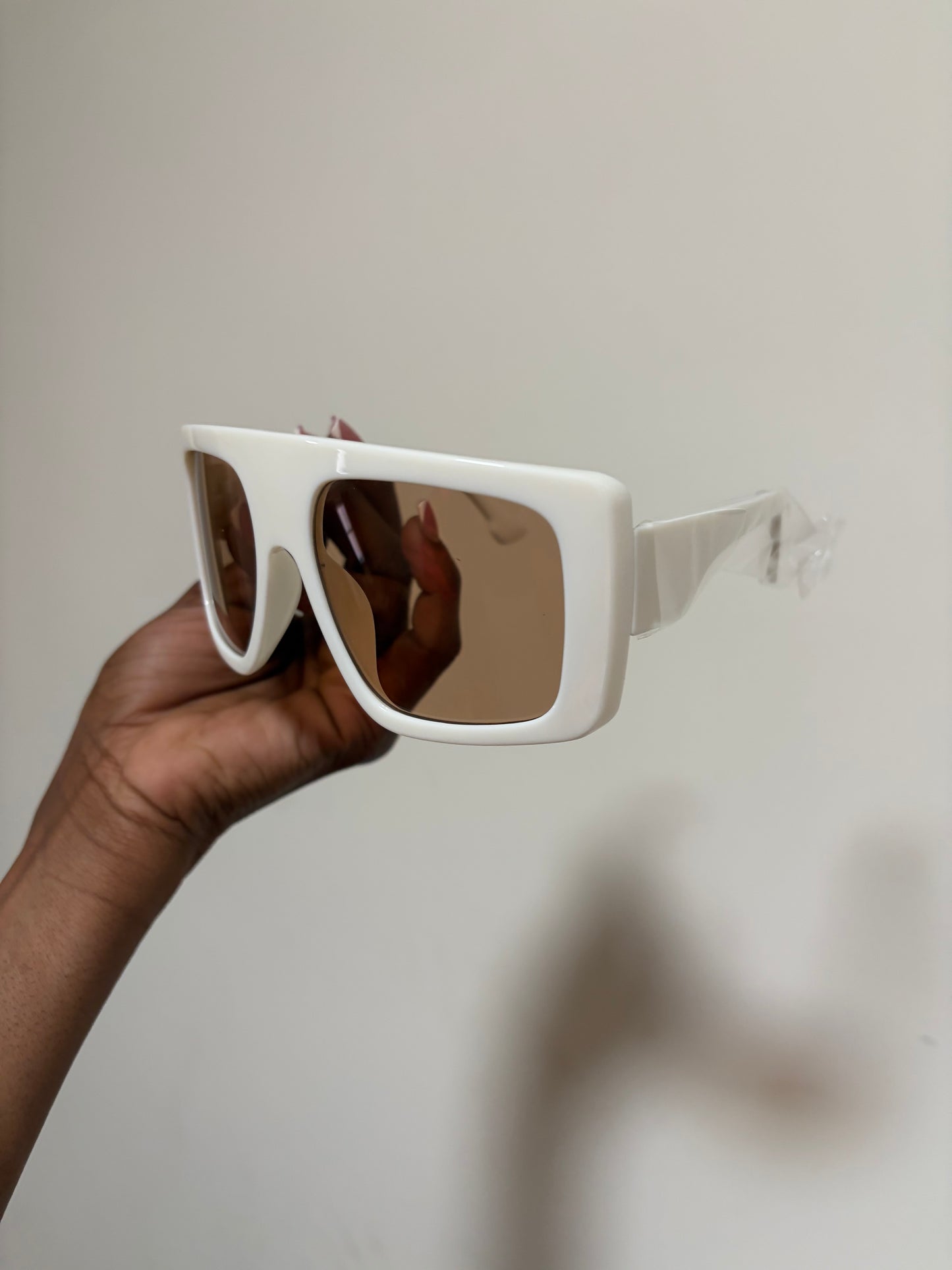 Didi Sunglasses