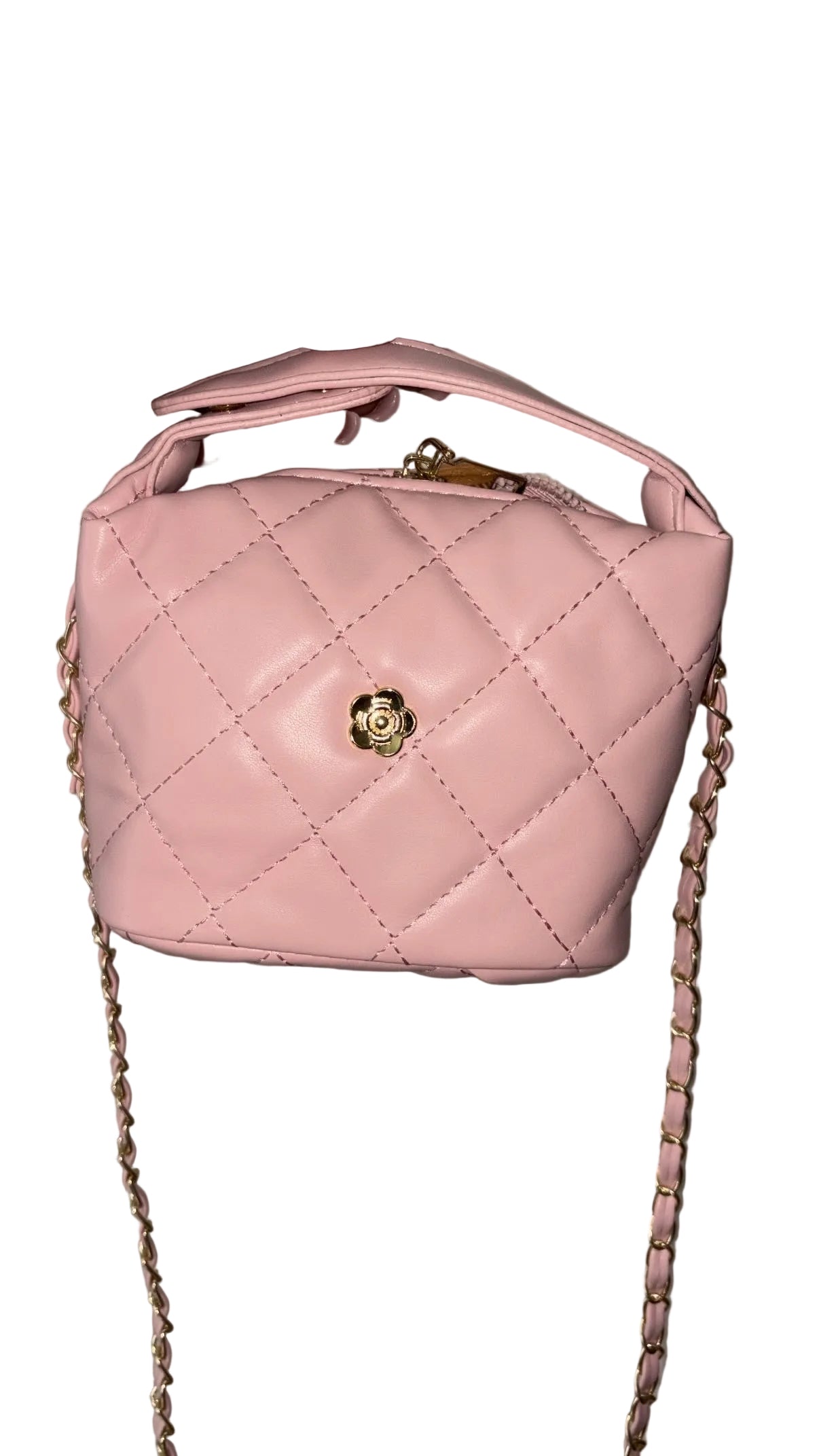 CiCi Bag