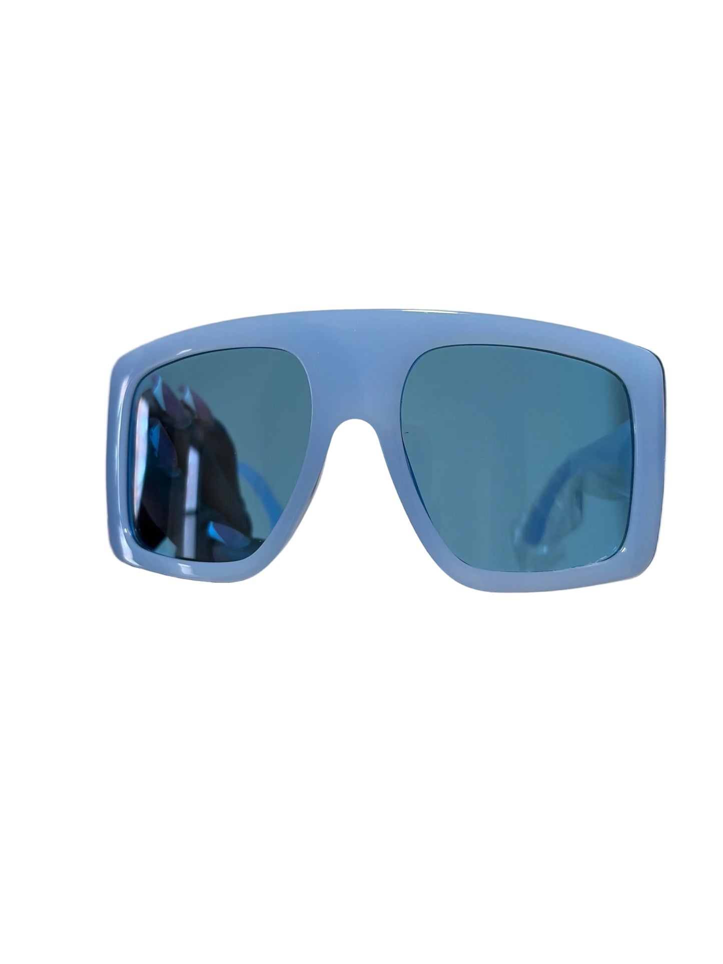 Didi Sunglasses